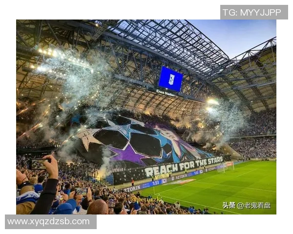 世界杯精彩对决多特蒙德大胜AC米兰红牌事件引发全场热议 世界杯精彩对决多特蒙德大胜AC米兰红牌事件引发全场热议