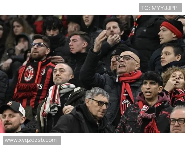 那不勒斯轻取AC米兰红牌事件引发赛后热议与争论