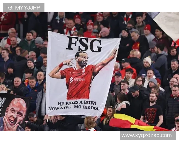 利物浦友谊赛大胜里昂三球零封引发全场热烈反响 利物浦友谊赛大胜里昂三球零封引发全场热烈反响