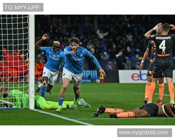 中超精彩对决皇马与那不勒斯激战成平局战术解析与绝杀瞬间回顾 中超精彩对决皇马与那不勒斯激战成平局战术解析与绝杀瞬间回顾