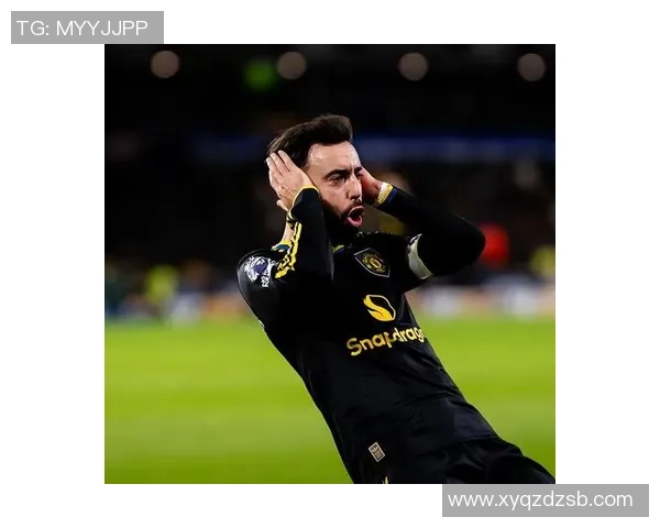 尤文图斯大胜曼联5-1战术解析与神扑瞬间回顾