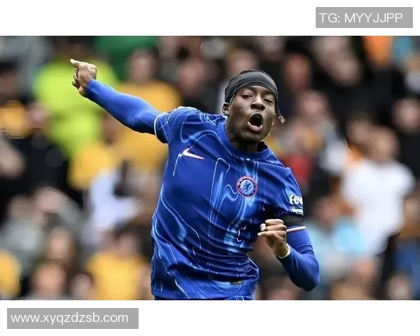 曼城在世界杯激战中以1-0战胜阿森纳逆转瞬间点燃全场激情与转会传闻