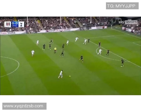 意甲热刺大胜马竞乌龙球引发争议判罚全场沸腾