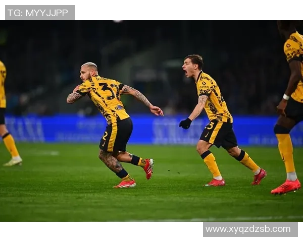 德甲精彩对决国米逆转阿森纳五球狂胜全场沸腾 德甲精彩对决国米逆转阿森纳五球狂胜全场沸腾