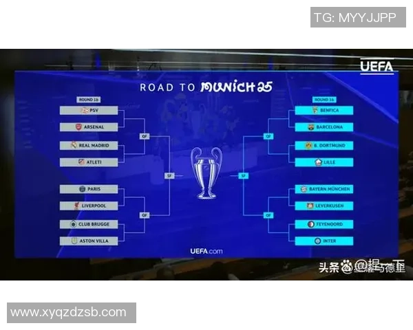 欧冠焦点战巴黎圣日耳曼凭乌龙球小胜阿森纳全场热议数据分析