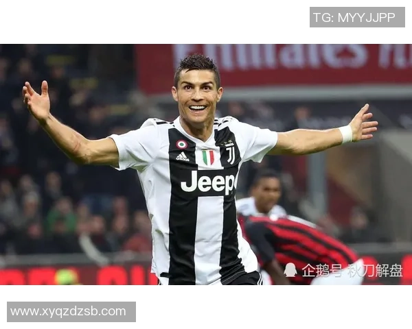 皇马友谊赛大胜尤文图斯五球狂潮乌龙球成比赛转折点分析