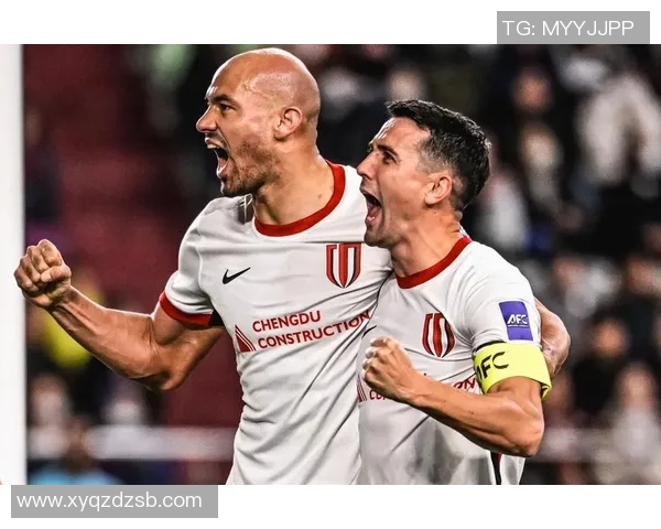 欧冠激战国米与利物浦战成平局绝杀瞬间引发全场狂欢与转会传闻