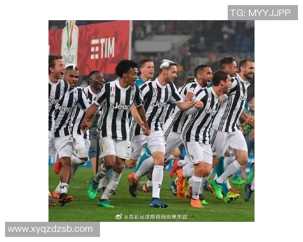 欧联杯精彩对决那不勒斯大胜尤文图斯补时进球引发争议与狂欢