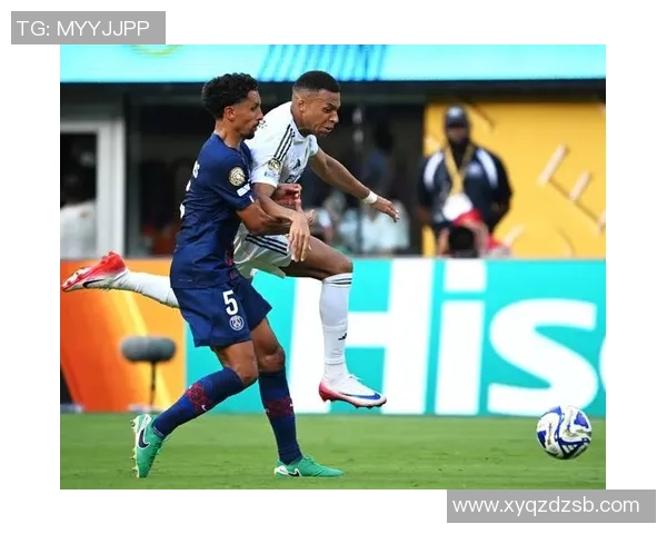 西甲激战巴黎圣日耳曼狂胜尤文图斯五球大捷引发全场沸腾