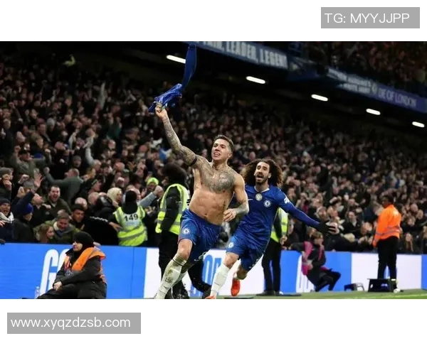 英超精彩对决那不勒斯3-0战胜利物浦绝杀瞬间点燃全场激情