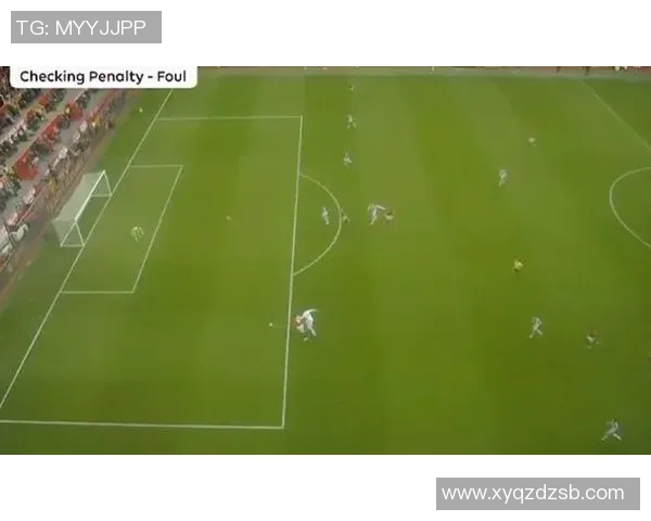 英超激战那不勒斯4-0马竞神奇扑救引发争议判罚全场沸腾