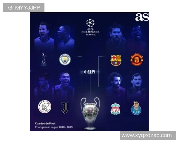 西甲精彩对决切尔西轻取阿森纳乌龙球成比赛转折点分析