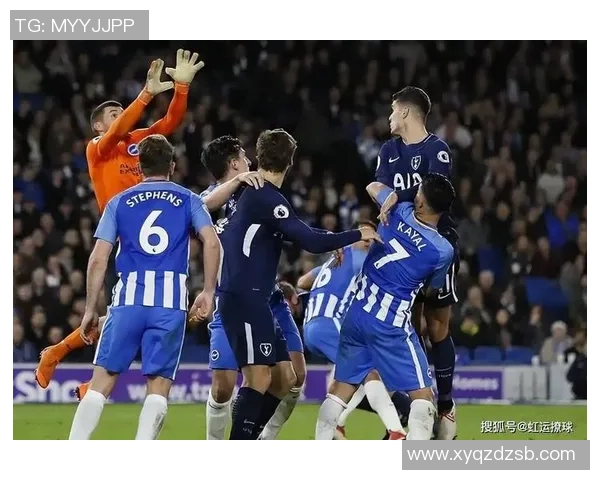 足总杯惊心动魄之战切尔西逆转马竞争议判罚引发全场热议