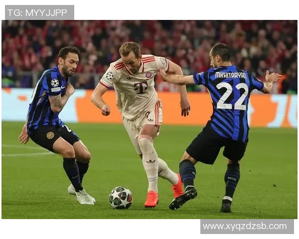 阿森纳逆袭国米上演历史冷门帽子戏法点燃世界杯激情