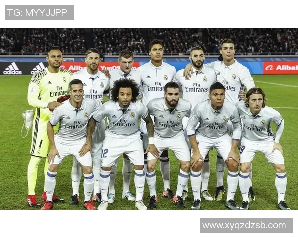 中超精彩对决皇马与莱比锡战成平局乌龙球引发全场热烈反响