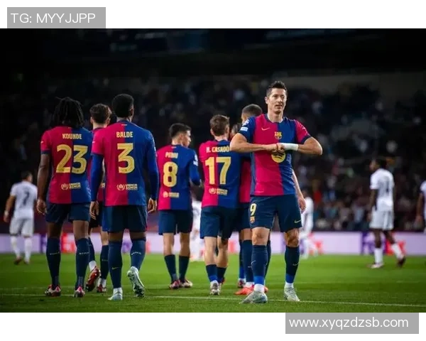 尤文图斯大胜巴萨四球狂潮乌龙球成比赛转折点深度解析