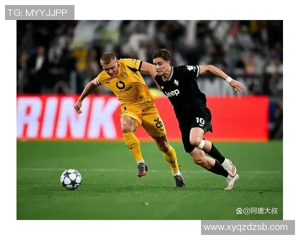 德甲激战曼城小胜尤文图斯全场沸腾精彩集锦回顾