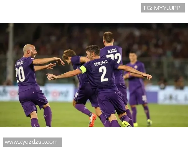 意甲激战AC米兰大胜波尔图补时进球点燃全场激情解析