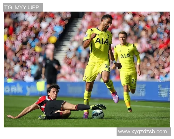 欧冠激战：马竞逆转本菲卡帽子戏法引爆全场战术解析