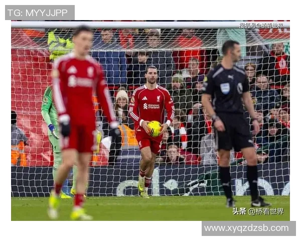 欧冠激战利物浦与巴黎圣日耳曼握手言和历史冷门引发全场热议