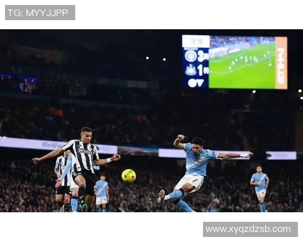 曼城友谊赛小胜尤文图斯红牌事件引发全场热议