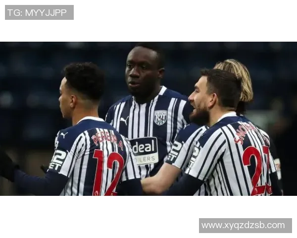 热刺逆转莱比锡上演惊天大逆转帽子戏法点燃足总杯激情瞬间