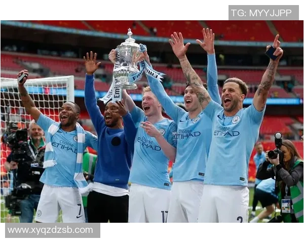 欧联杯精彩对决莱比锡与曼城互交白卷神扑瞬间点燃全场气氛