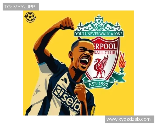 英超激战莱比锡凭红牌争议以一球小胜利物浦引发全场热议