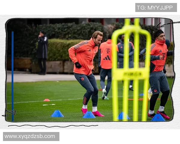 西甲焦点战：拜仁逆转曼联全场沸腾瞬间解析