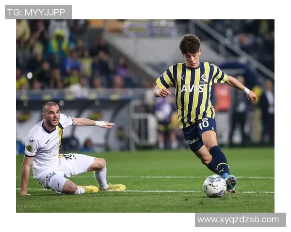 足总杯精彩对决AC米兰逆转里昂全场沸腾数据分析揭示比赛亮点