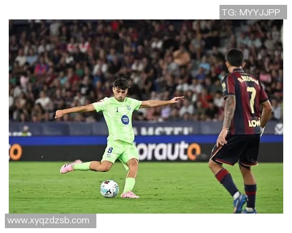 西甲激战巴萨凭乌龙球险胜AC米兰全场沸腾瞬间回顾