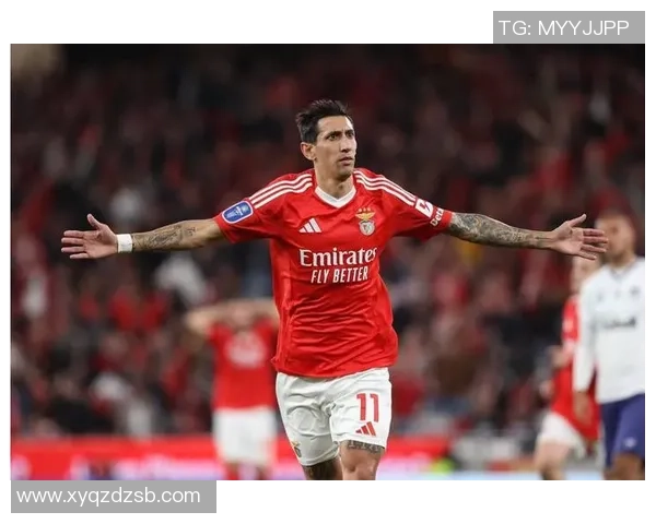 足总杯惊天逆转本菲卡3-0马竞全场沸腾赛后点评引发热议