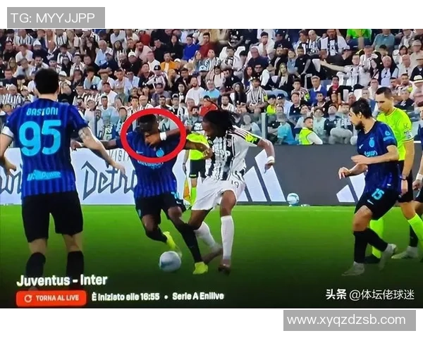 阿森纳大胜国米五球狂潮引发争议判罚全场沸腾