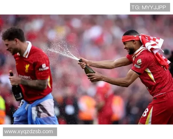 利物浦3-0波尔图国王杯冷门瞬间震撼全场历史回顾