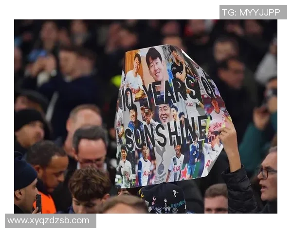 尤文图斯与热刺友谊赛激战四三乌龙球引发全场狂欢与十大精彩进球回顾