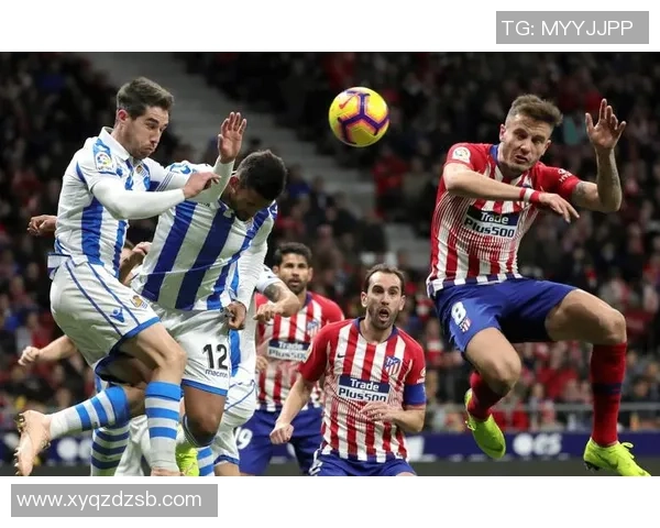 国王杯焦点战平局分析皇马巴萨对决数据深度解读