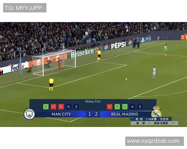 欧联杯精彩对决曼城主场3-0轻取那不勒斯神扑瞬间点燃全场激情