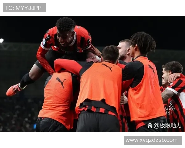 西甲激战AC米兰逆转波尔图帽子戏法点燃全场热情与转会传闻交织 西甲激战AC米兰逆转波尔图帽子戏法点燃全场热情与转会传闻交织