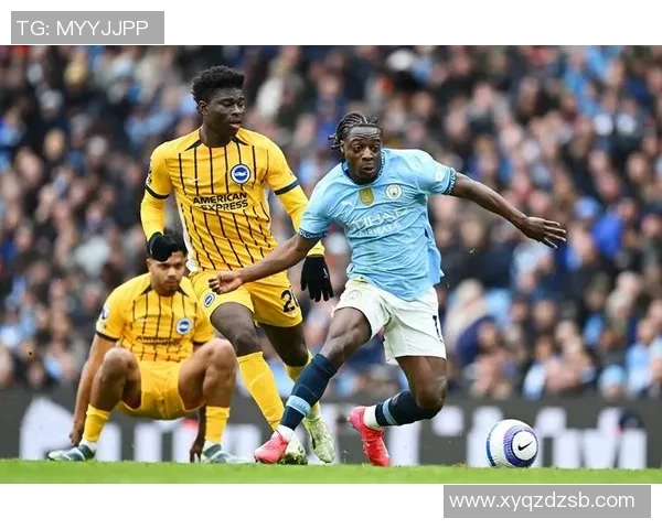 英超精彩对决多特蒙德绝杀曼城引爆全场激情时刻回顾 英超精彩对决多特蒙德绝杀曼城引爆全场激情时刻回顾