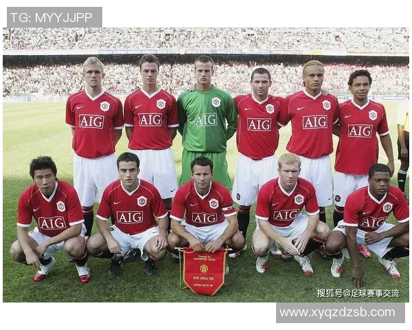 英超激战曼联与莱比锡平局点球大战成焦点引发全场热议 英超激战曼联与莱比锡平局点球大战成焦点引发全场热议