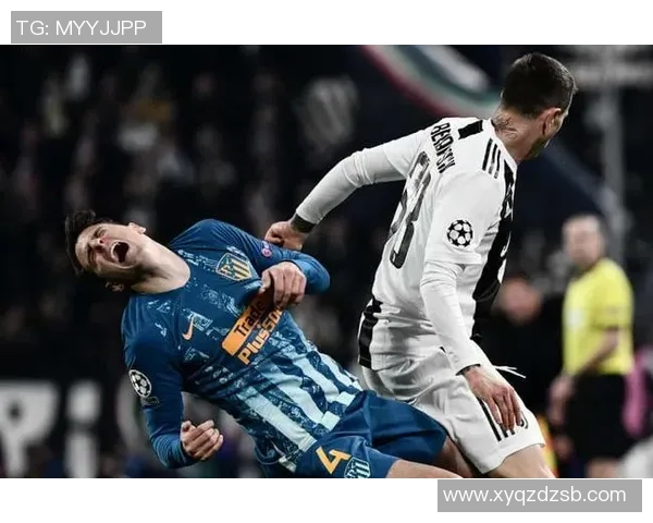 足总杯激战马竞与里昂互交白卷战术解析与帽子戏法瞬间回顾 足总杯激战马竞与里昂互交白卷战术解析与帽子戏法瞬间回顾