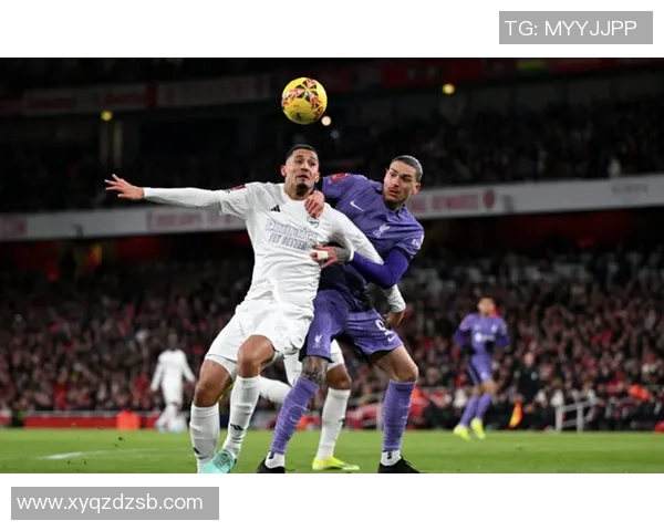 足总杯惊天一战巴萨狂胜切尔西乌龙球成比赛转折点 足总杯惊天一战巴萨狂胜切尔西乌龙球成比赛转折点