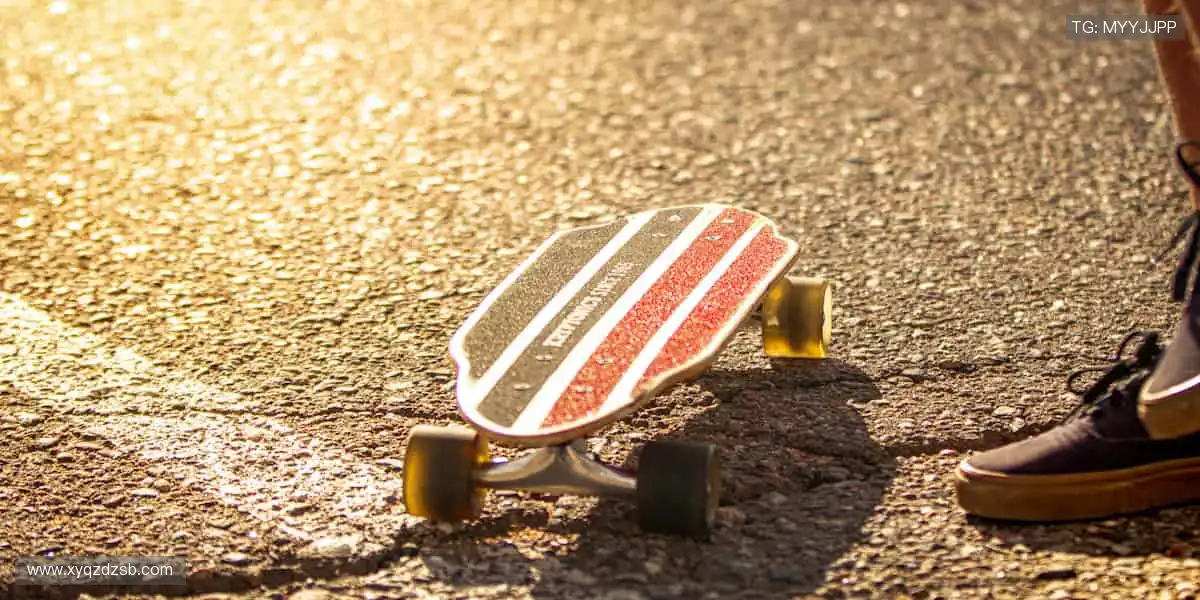 热爱不止,周边好物陪你征战四方!🎁🔥